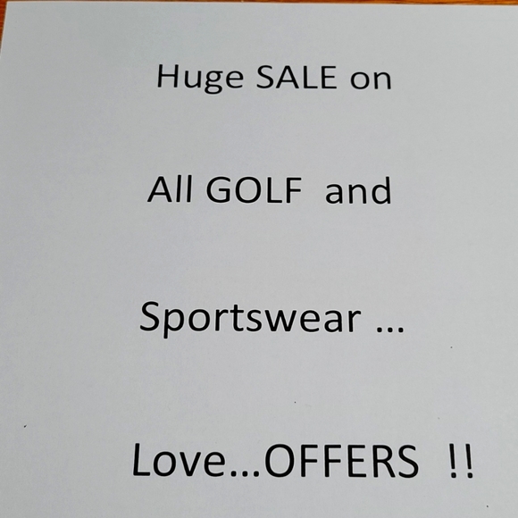 Not for Sale - Picture 1 of 1